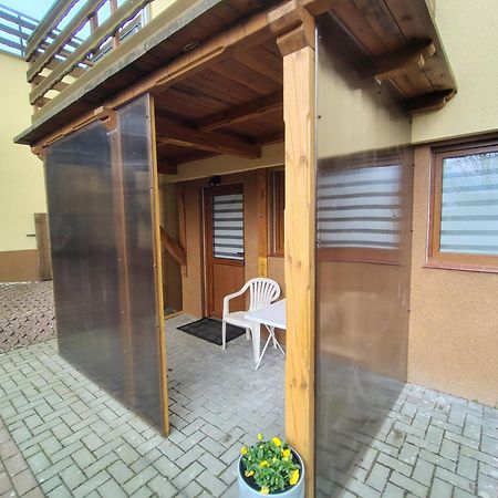 Willa Pawel Z Balia I Jacuzzi Karpacz Dış mekan fotoğraf