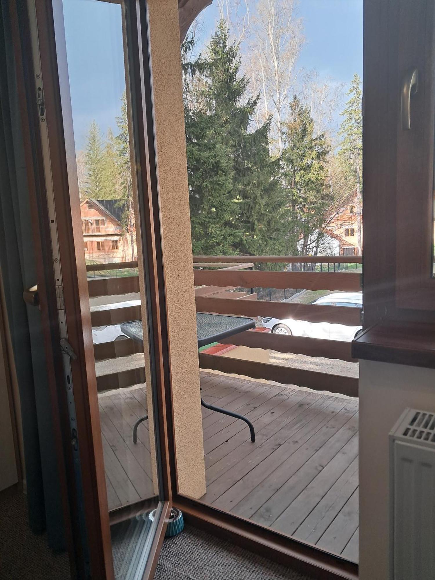 Willa Pawel Z Balia I Jacuzzi Karpacz Dış mekan fotoğraf