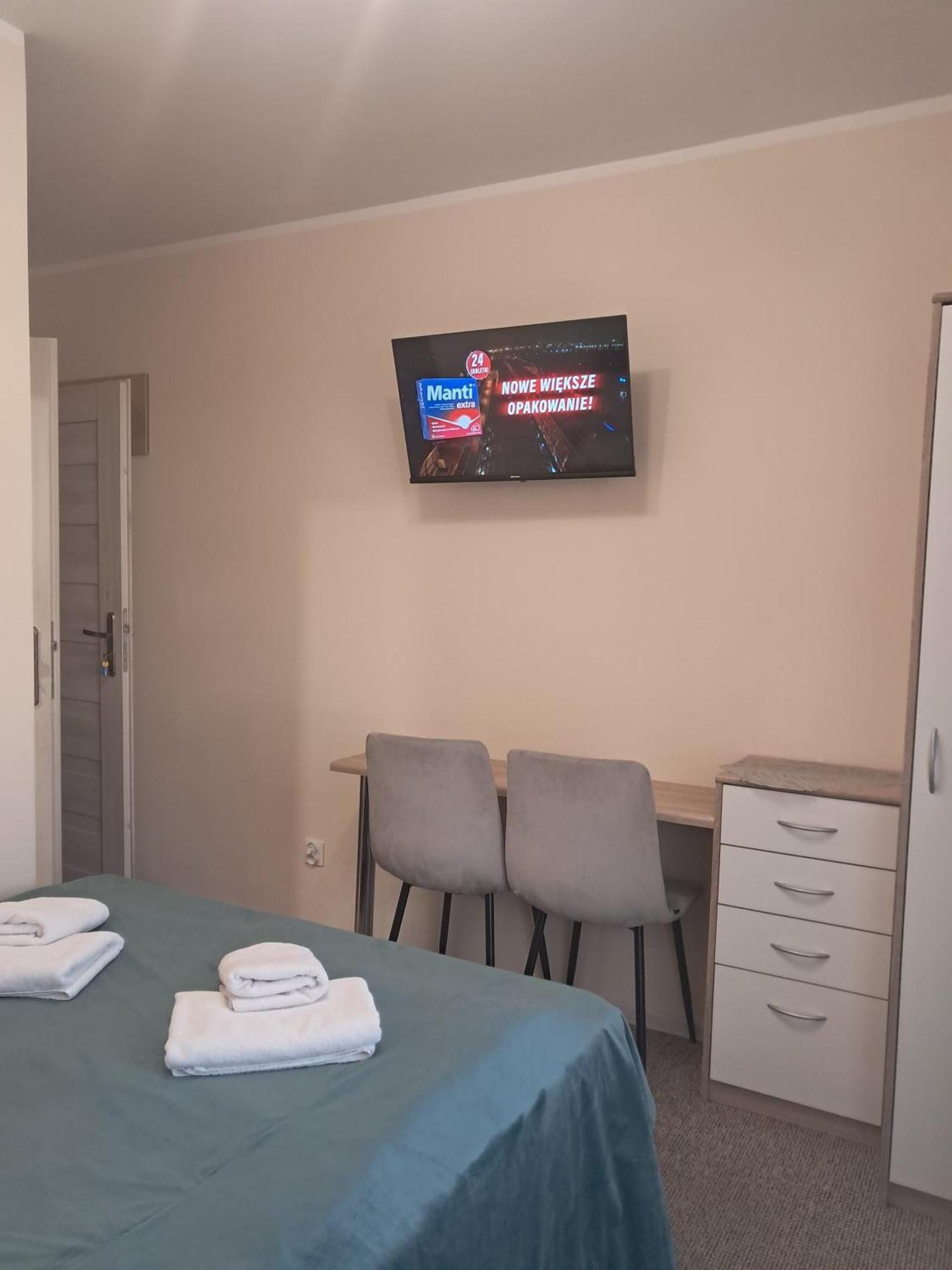 Willa Pawel Z Balia I Jacuzzi Karpacz Dış mekan fotoğraf