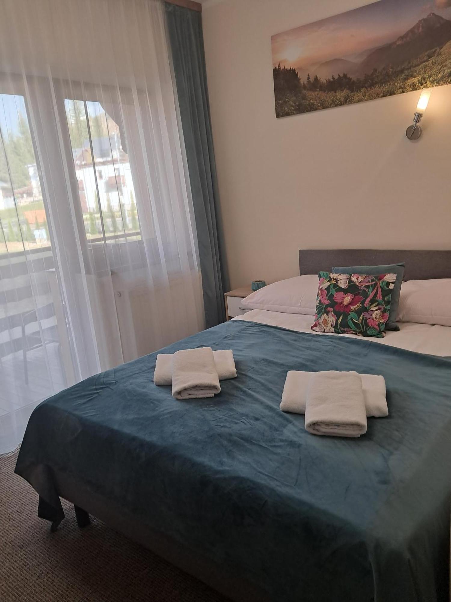 Willa Pawel Z Balia I Jacuzzi Karpacz Dış mekan fotoğraf